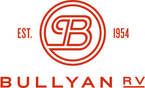 Bullyan RV