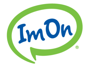 ImOn CMYK