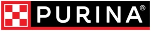 Purina color logo