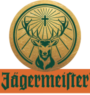JM_INT_Logo_FullBranding_Orange_Green_RGB-1.png
